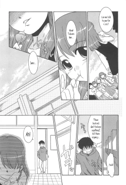 Page 50 of Razoku no Yoru | Night of Razoku Ch.1-3