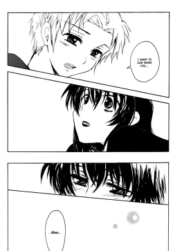 Page 16 of Moyabon 1