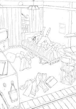 Page 12 of Genteihon 2003.12.30