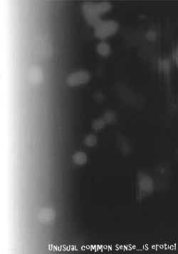 Page 80 of Bessatsu Comic Unreal Joushiki ga Eroi Ijou na Sekai