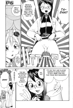 Page 103 of P SoukenChemical Laboratory