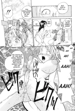 Page 109 of P SoukenChemical Laboratory