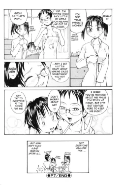 Page 132 of P SoukenChemical Laboratory