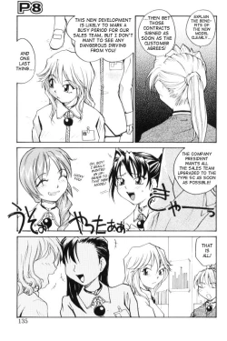 Page 135 of P SoukenChemical Laboratory