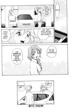 Page 148 of P SoukenChemical Laboratory