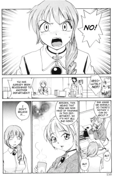 Page 150 of P SoukenChemical Laboratory