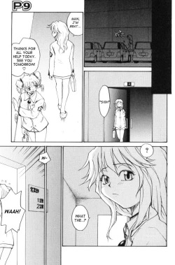 Page 153 of P SoukenChemical Laboratory