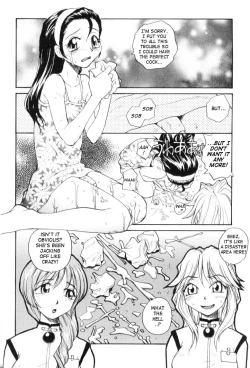 Page 28 of P SoukenChemical Laboratory