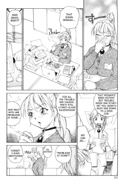 Page 82 of P SoukenChemical Laboratory