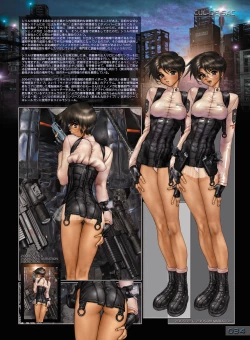 Page 38 of W TAILS CAT 1