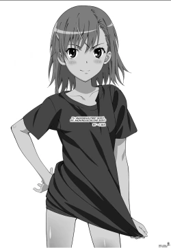 Page 17 of Frogerobics