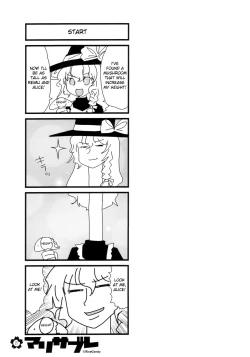 Page 21 of Marisabure