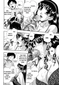Page 34 of Hounyuu Hyakkei