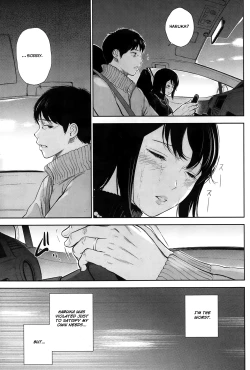 Page 103 of Netoraserare Ch. 1-9