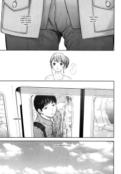 Page 111 of Netoraserare Ch. 1-9