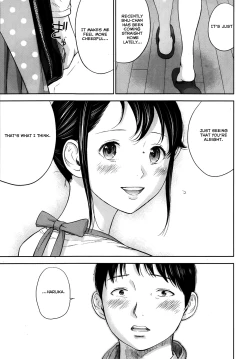 Page 113 of Netoraserare Ch. 1-9