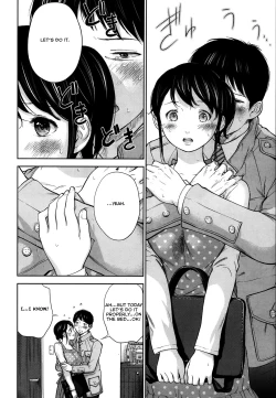 Page 114 of Netoraserare Ch. 1-9