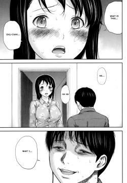 Page 123 of Netoraserare Ch. 1-9