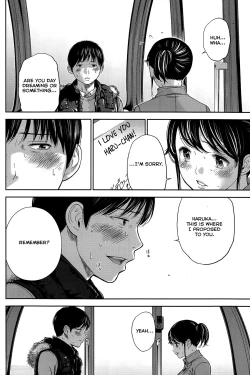 Page 154 of Netoraserare Ch. 1-9