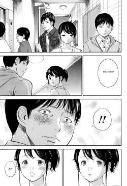 Page 185 of Netoraserare Ch. 1-9