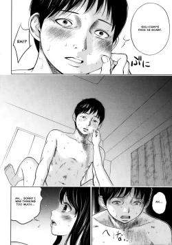 Page 18 of Netoraserare Ch. 1-9