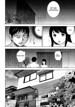 Page 29 of Netoraserare Ch. 1-9