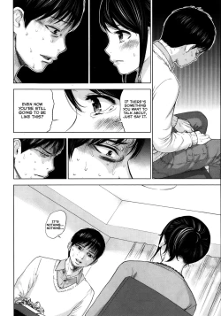 Page 40 of Netoraserare Ch. 1-9