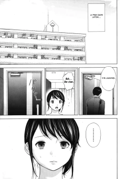 Page 45 of Netoraserare Ch. 1-9