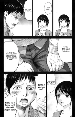 Page 47 of Netoraserare Ch. 1-9