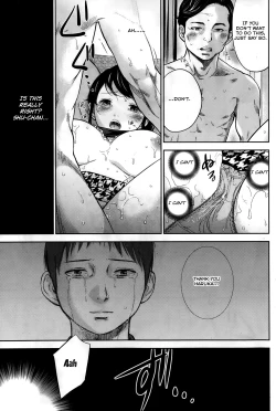 Page 75 of Netoraserare Ch. 1-9