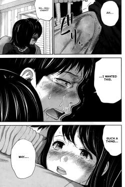 Page 89 of Netoraserare Ch. 1-9