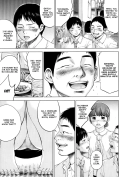 Page 9 of Netoraserare Ch. 1-9