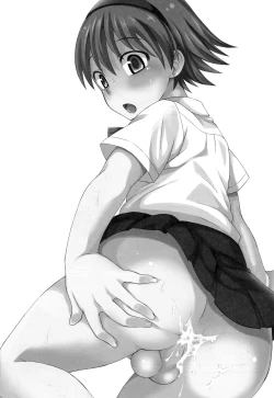 Page 2 of Shikotama!