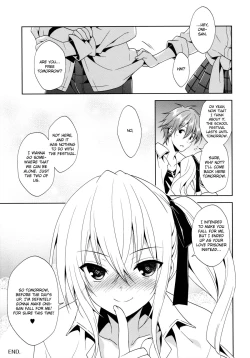 Page 18 of Sono Gakusai, Inran Otokonoko Kyakuhiki Chuui!