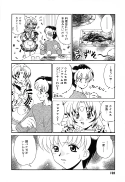 Page 104 of SYOTAIKEN