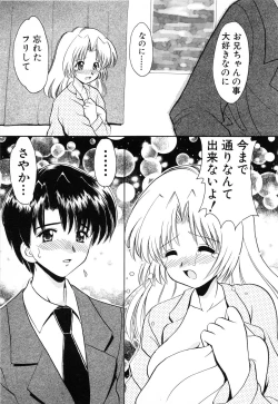 Page 11 of SYOTAIKEN