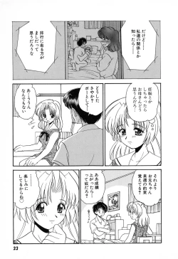 Page 25 of SYOTAIKEN