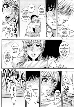 Page 104 of Enraptured Make Love Ch. 1-9