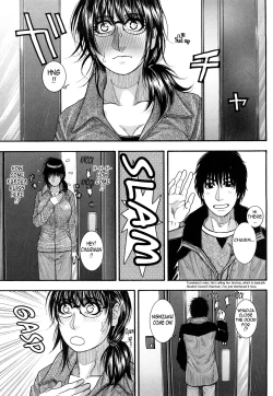 Page 118 of Enraptured Make Love Ch. 1-9