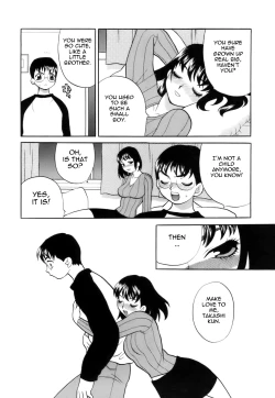 Page 90 of Miniskirt Doumei | Miniskirt Alliance