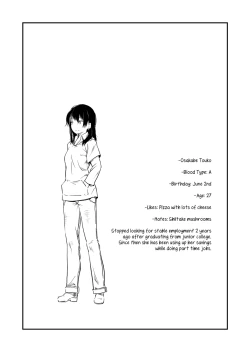 Page 2 of Shiori no Inai Heya | A Room Without Shiori