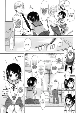 Page 166 of Sukide Sukide, Sukide