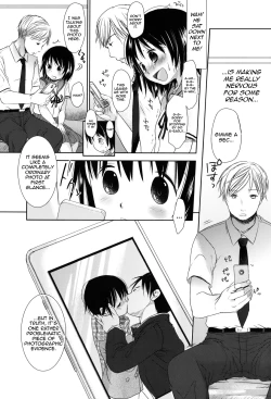 Page 167 of Sukide Sukide, Sukide