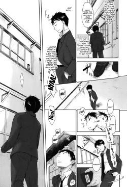 Page 243 of Sukide Sukide, Sukide