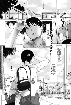 Page 78 of Sukide Sukide, Sukide