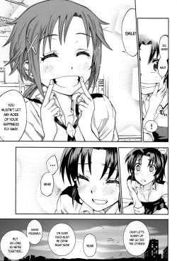 Page 33 of QT Smile!