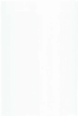 Page 35 of QT Smile!