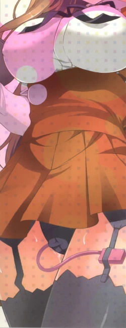 Page 5 of Itsu Sex Suru no, Ima Desho!