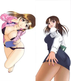 Page 2 of Chinmari 80%