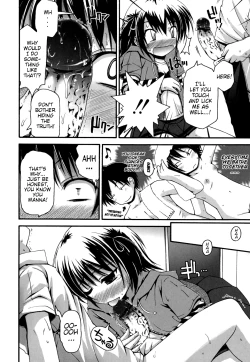 Page 21 of FEVER! Pack'n Co